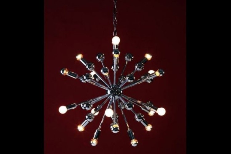 271f345c73bee616a36fd770d2ee23e7f300c818