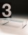 a0e944e3add9ae78a489edcd2af10c1b73234a20