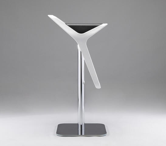 60792e5f82829a48f5b850c97cfd543a2d58cd8e