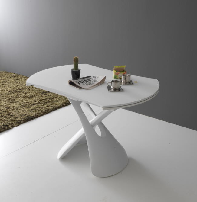 4f002507621f8ca21b0a33ec36c1f309f920374c