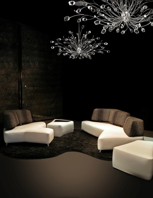 03cf824de85971dfc8abe8f60808aedb23fc41a7