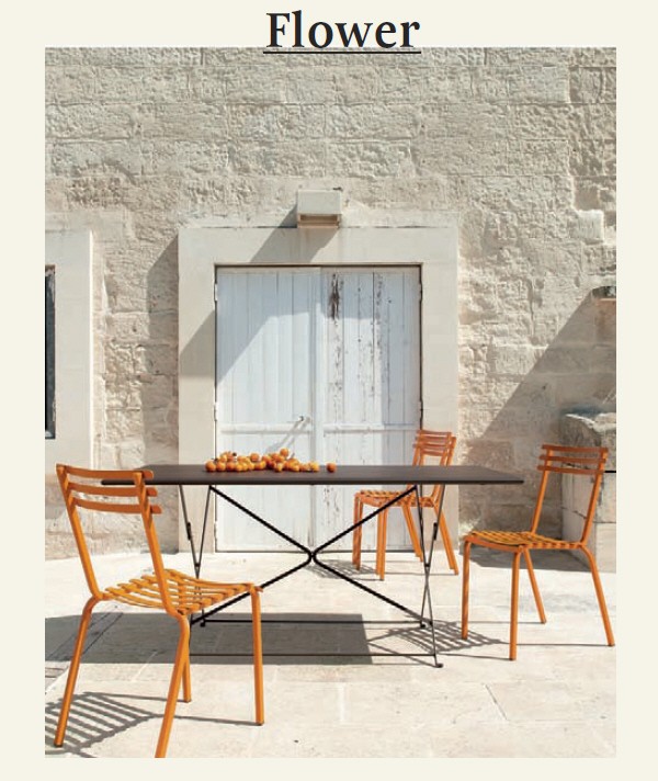 a1f8b9ed45bec65e0ec4cd49c3a57860c1abb133