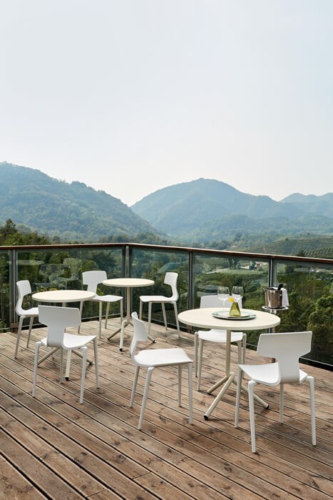 089f96a85735482cacdd19f09f3b0dda0bc42150