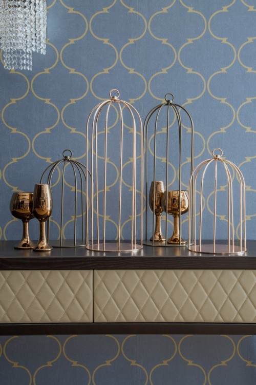 954a772d272fe446e445f8663ee2c3f397c79a8f