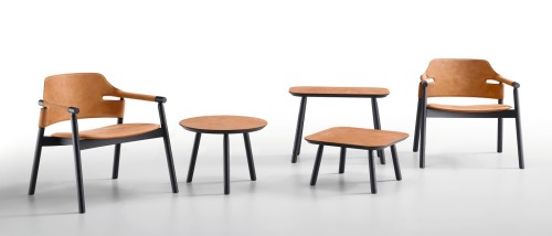 a3c0e03341096e243d0a686589f65f65eb979e25