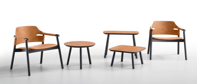 a3c0e03341096e243d0a686589f65f65eb979e25