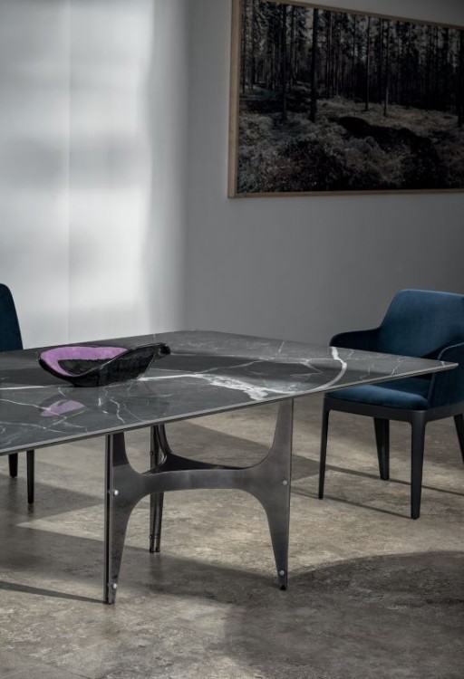 19bfa408ea9e619cfcd957309ec2d18967964285