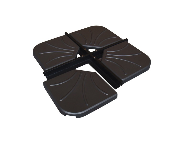 02eb71d8814144114c81cee44b8fb9f6a37b2e0a