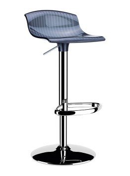 8357c7c4d35c8d9293fc9a375591c4d19ad6107b