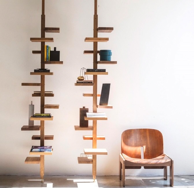 781c5c1ac04e5d9cf26fbf39a281e39b0e8b7ab5