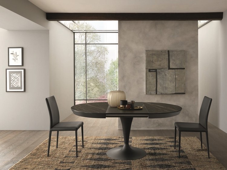 a6da6f5ad948e65c5d5834bc5bc537c8162c5b09