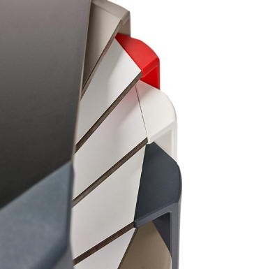 6a9eef0ab4ae55826a8c2349e94e8072d1efad58