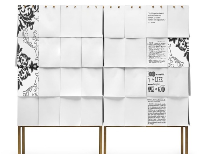 45f266c7a54b18347b67d293c61e7d2afa2afafc