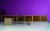 f1a4600427918ed19a6c7249a8b52d3eb863af8a