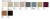 264fe656de0a022e20b471bd7f5b2114fedf4f42