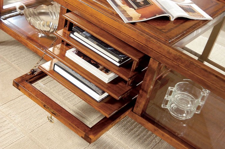 a666b9a152764cc65ab492ba91780cd2be245bdd