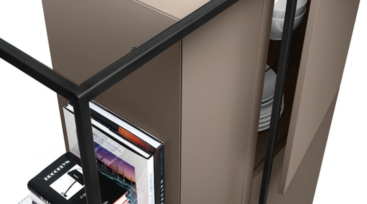 c00265760a29e4d300ad34c18a20e22807e405e4