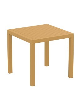 4a3048c133befe0acee76064b879a799a1c50c95