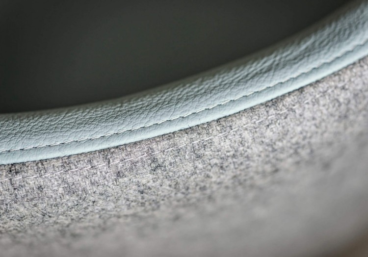 7d7af18383e12130b4dc1fb6c365e4dd8bf080ba