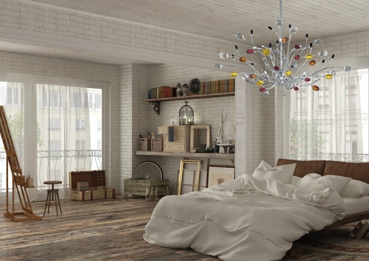 c1c343f1eb1e32e7c5825b9da5642a8cddf89b48