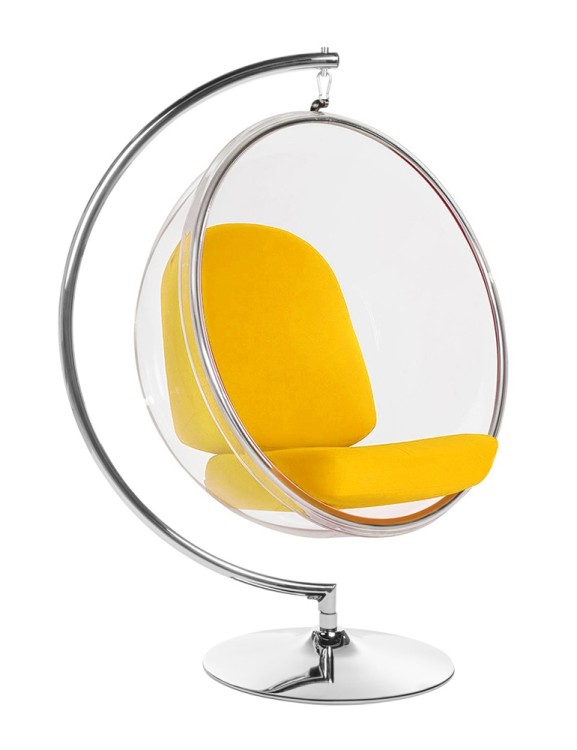 e6b765b98e8f8804b319e81ce6325c082e2ab2c9