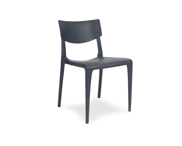 16b39b67517e3980ab7971a7603df8c02c728178