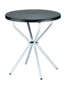 f19453c78fe2b6b0bb49687c1c815975105e4a95