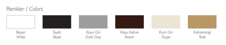 305a1c94c0ed1561fda542f432cf1d02799afcd2