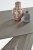 bb0f270cd259544b28c13dd87c8fbb7b2d952854