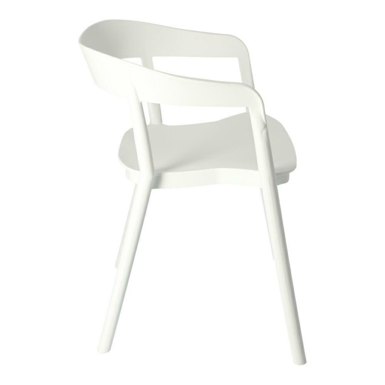 520b300738e29f56306642258621cdd0a18da63a