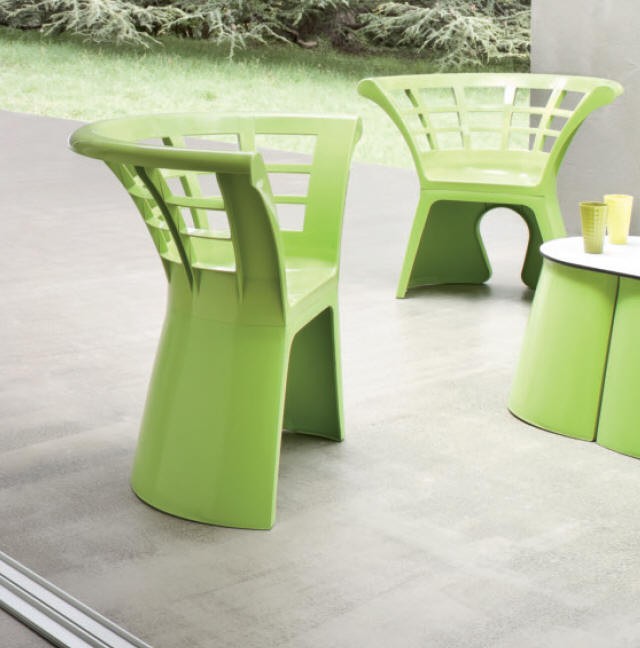 97dffe40627250311ece8dbdfe92e6b6b37c07a3