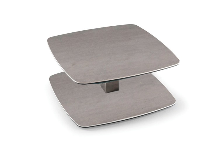 06605c18b53478fae14505918dfec0810aabe4bd