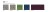 e95806354ca6e68ea682dbe1801fd4bf3dfc9b66