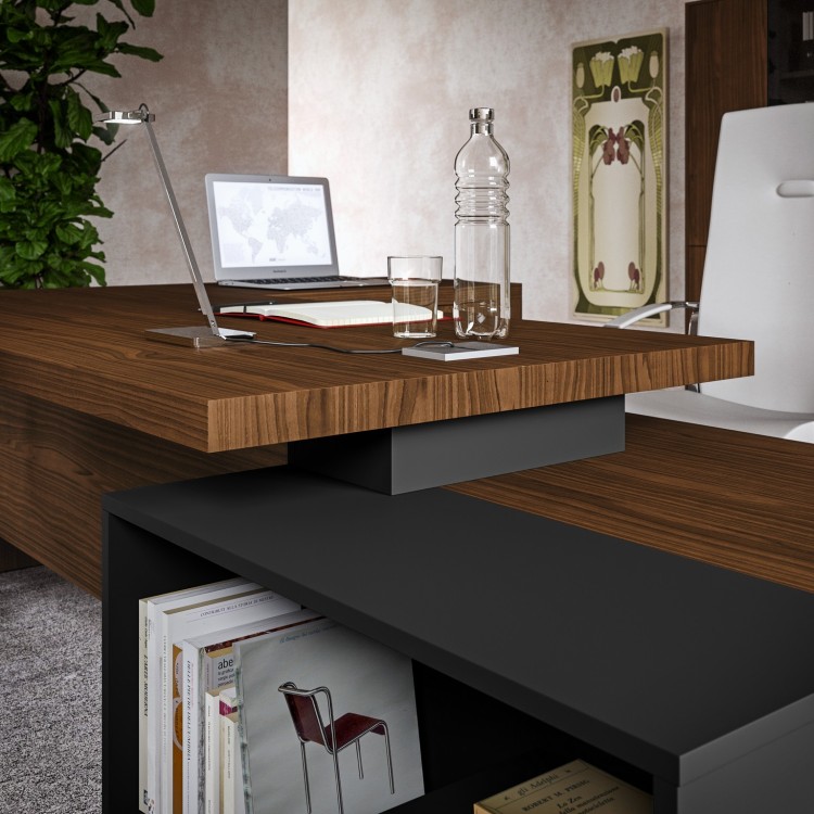 ec945aa4a9d2504bf54b33c0f15693a54d96a382