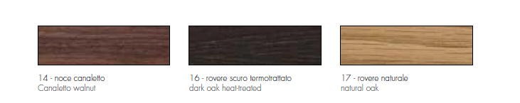 55c85ebd539a7aac946c04ebb188cfa804c4cf8f