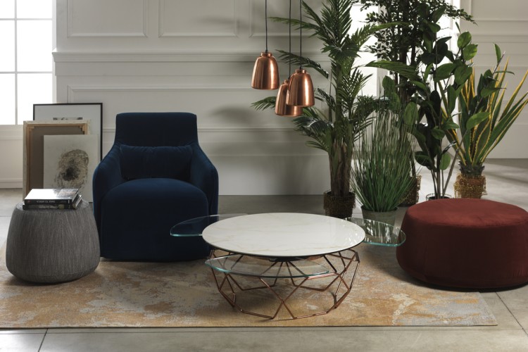 0bd92a32f0fbdc810014f1c11093840702ee397d