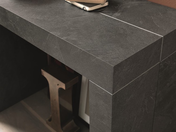 1115040ed98277e88d1a0242f281217db1a74936