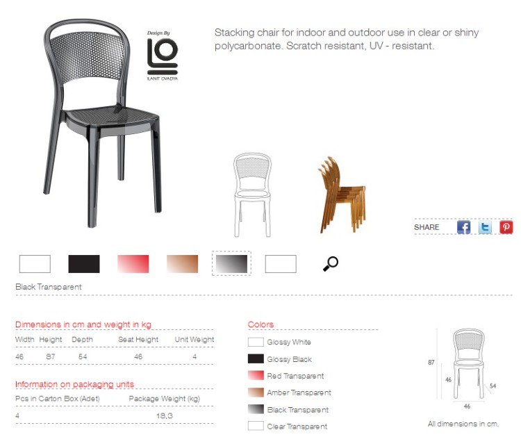 93e4f695d497948542a0650d67f083ca3ef35f5f