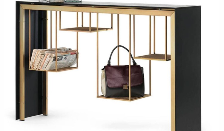 b10ecaaed9a8aafb1484d32f6e709304e0d8988e