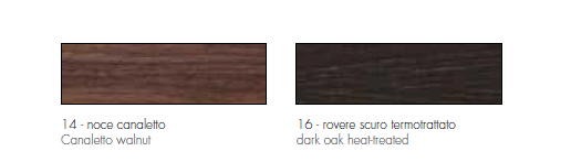 6e7e417526ac7b2607d6a13366aec373b72e8cb8