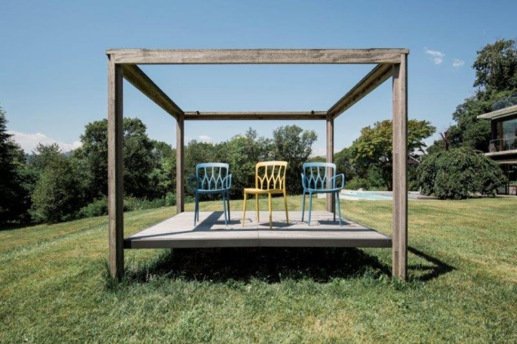 a53e699cfe72419c41b4103329c8f784b5ff4993