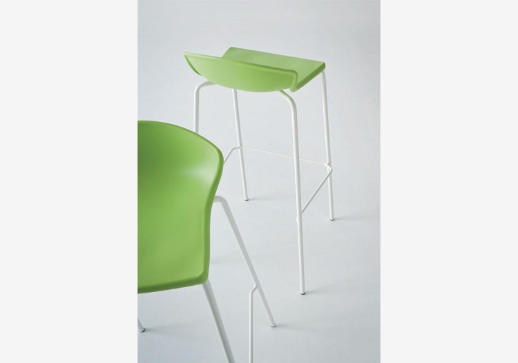 f3d7ef2dd9701688772f8eb6ff1381b737cef6c4