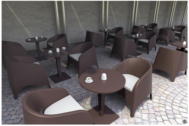 512367aaadece4ad7641d7a2c7164e12ed579678