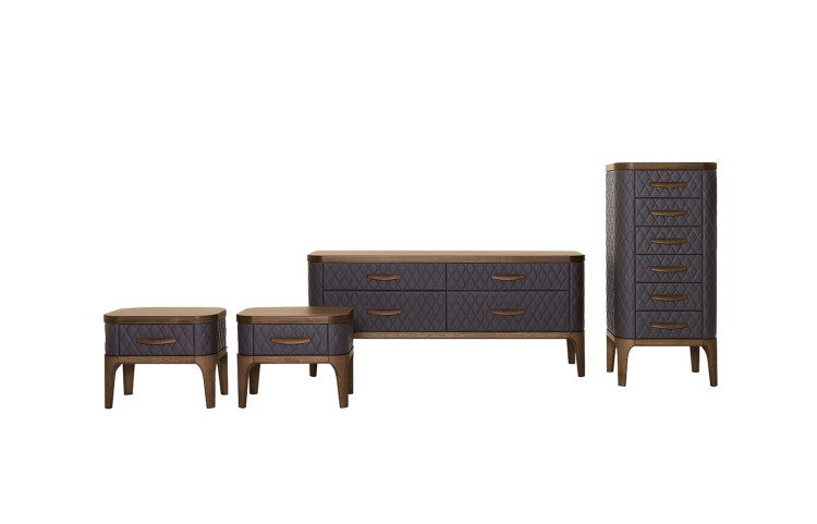 0b66b91aa4707ea228854ed234012390e249e342