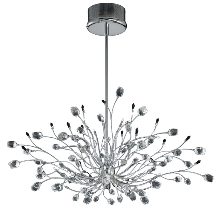 2ea2428861fe61276e3dcd82d89258726b380bcb