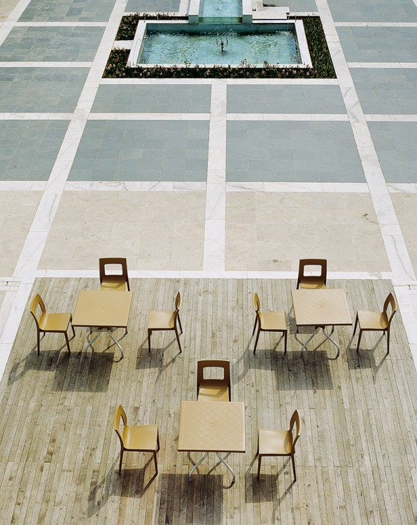 a3d5e9bd615b84e977faff9e762e9a23c56bda3d