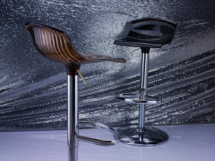 40bb501269c5c325fea466566546725bddf36c20