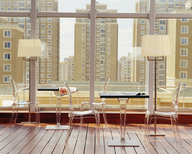 705f61837c30a0f1e53929ce0c78edb968e0b05c