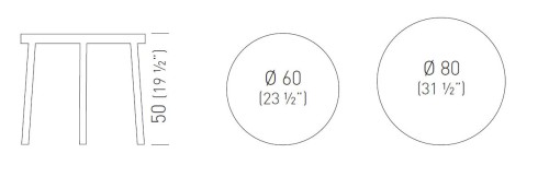 beb5462799d5c8a9c87539ba11bbe7323e9ef731