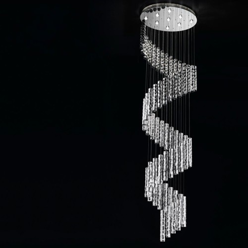 2389aa95ed9cd28c1ead1e08f735651a03a5fe32